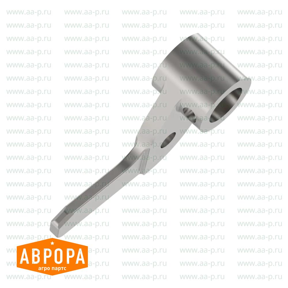 YZ91202 ПУСКАТЕЛЬ